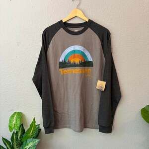 Men's Multi T-shirt